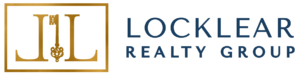 locklear-realty-group-logo